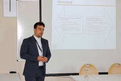 SZE_TSC_2024_2_nap_02_Dobrentei_Balazs