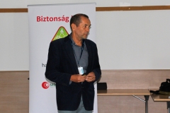 SZE_TSC_2024_2_nap_03_Dobrentei_Balazs