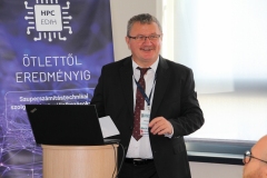 SZE_TSC_2024_2_nap_04_Dobrentei_Balazs