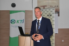 SZE_TSC_2024_2_nap_05_Dobrentei_Balazs