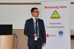 SZE_TSC_2024_2_nap_06_Dobrentei_Balazs