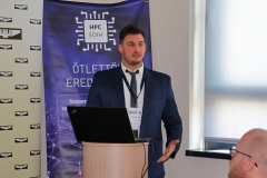 SZE_TSC_2024_2_nap_07_Dobrentei_Balazs