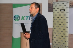 SZE_TSC_2024_2_nap_08_Dobrentei_Balazs