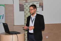 SZE_TSC_2024_2_nap_09_Dobrentei_Balazs