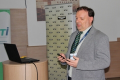 SZE_TSC_2024_2_nap_10_Dobrentei_Balazs