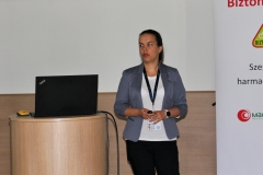 SZE_TSC_2024_2_nap_11_Dobrentei_Balazs