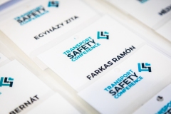 TSC3_2025_01_nap_001_Majer_Csaba_Jozsef