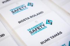 TSC3_2025_01_nap_002_Majer_Csaba_Jozsef