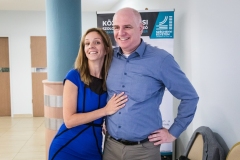 TSC3_2025_01_nap_003_Majer_Csaba_Jozsef