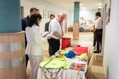 TSC3_2025_01_nap_004_Majer_Csaba_Jozsef