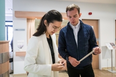 TSC3_2025_01_nap_005_Majer_Csaba_Jozsef