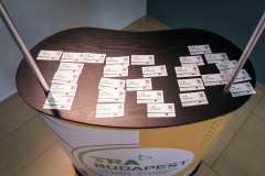 TSC3_2025_01_nap_006_Majer_Csaba_Jozsef