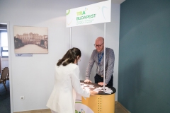 TSC3_2025_01_nap_007_Majer_Csaba_Jozsef