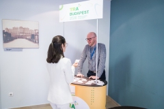 TSC3_2025_01_nap_008_Majer_Csaba_Jozsef