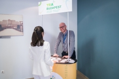 TSC3_2025_01_nap_009_Majer_Csaba_Jozsef