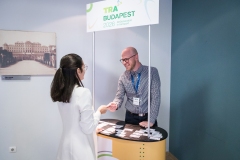 TSC3_2025_01_nap_010_Majer_Csaba_Jozsef