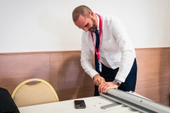 TSC3_2025_01_nap_011_Majer_Csaba_Jozsef