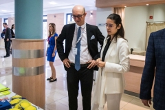 TSC3_2025_01_nap_012_Majer_Csaba_Jozsef