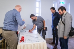 TSC3_2025_01_nap_013_Majer_Csaba_Jozsef