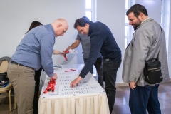 TSC3_2025_01_nap_014_Majer_Csaba_Jozsef