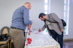 TSC3_2025_01_nap_015_Majer_Csaba_Jozsef