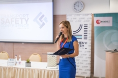 TSC3_2025_01_nap_019_Majer_Csaba_Jozsef