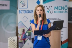 TSC3_2025_01_nap_020_Majer_Csaba_Jozsef