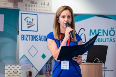 TSC3_2025_01_nap_021_Majer_Csaba_Jozsef