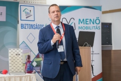 TSC3_2025_01_nap_023_Majer_Csaba_Jozsef