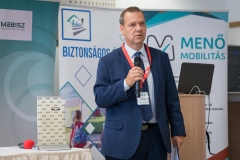 TSC3_2025_01_nap_024_Majer_Csaba_Jozsef