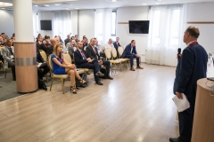 TSC3_2025_01_nap_025_Majer_Csaba_Jozsef