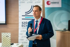 TSC3_2025_01_nap_026_Majer_Csaba_Jozsef