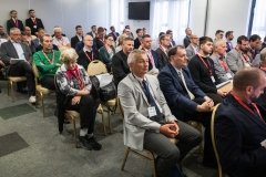 TSC3_2025_01_nap_027_Majer_Csaba_Jozsef