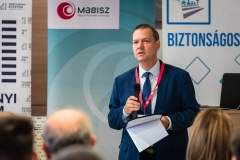 TSC3_2025_01_nap_028_Majer_Csaba_Jozsef
