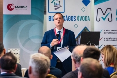 TSC3_2025_01_nap_029_Majer_Csaba_Jozsef