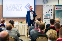 TSC3_2025_01_nap_030_Majer_Csaba_Jozsef