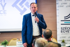 TSC3_2025_01_nap_032_Majer_Csaba_Jozsef