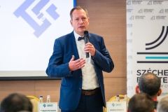 TSC3_2025_01_nap_033_Majer_Csaba_Jozsef