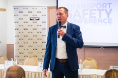 TSC3_2025_01_nap_034_Majer_Csaba_Jozsef