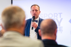 TSC3_2025_01_nap_035_Majer_Csaba_Jozsef