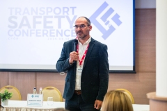 TSC3_2025_01_nap_036_Majer_Csaba_Jozsef