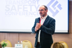 TSC3_2025_01_nap_037_Majer_Csaba_Jozsef