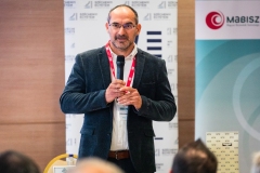 TSC3_2025_01_nap_038_Majer_Csaba_Jozsef