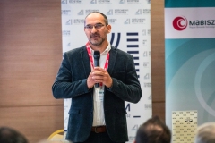 TSC3_2025_01_nap_039_Majer_Csaba_Jozsef