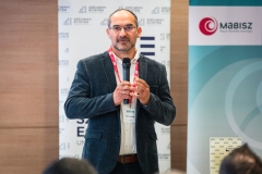 TSC3_2025_01_nap_040_Majer_Csaba_Jozsef