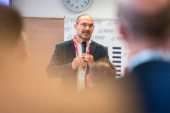 TSC3_2025_01_nap_041_Majer_Csaba_Jozsef