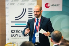 TSC3_2025_01_nap_042_Majer_Csaba_Jozsef