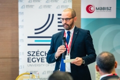 TSC3_2025_01_nap_043_Majer_Csaba_Jozsef