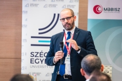 TSC3_2025_01_nap_044_Majer_Csaba_Jozsef