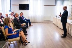 TSC3_2025_01_nap_046_Majer_Csaba_Jozsef